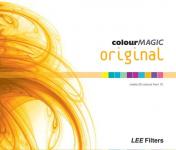 Lee Color Studio Set 25x30cm 