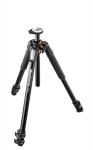 Manfrotto MT055XPRO3 