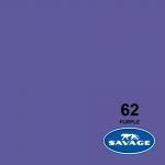 Nr. 62 Purple 2,75x11m 