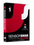 SensorSwab Ultra Typ 1 (12 Stk) 
