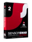 SensorSwab Ultra Typ 2 ( VE 12 Stk.) 