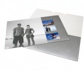 Vergrößerungsmappe 20/30 