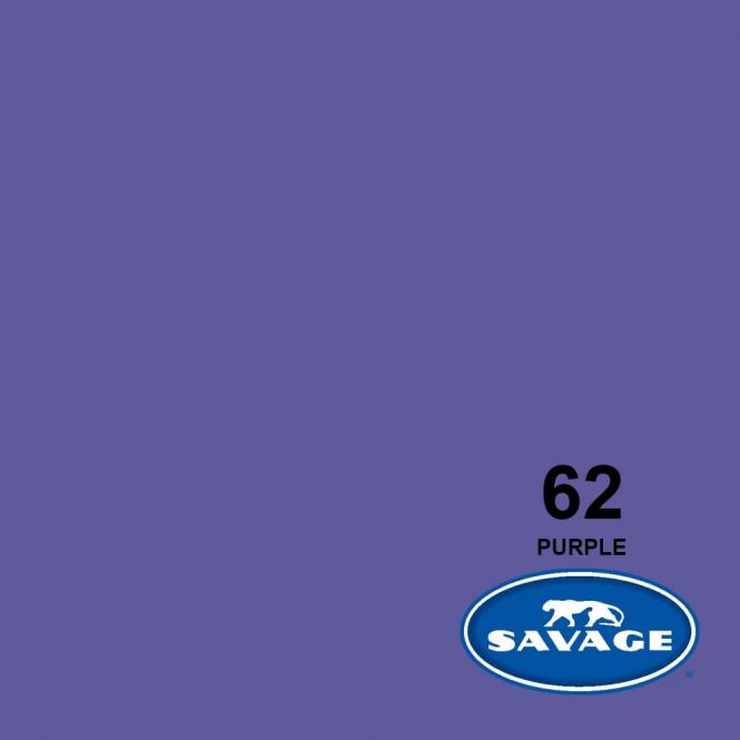 Nr. 62 Purple 2,75x11m 