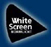 WhiteScreen